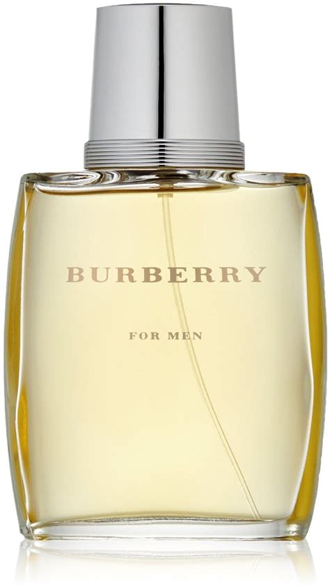 burberry perfume for cheap